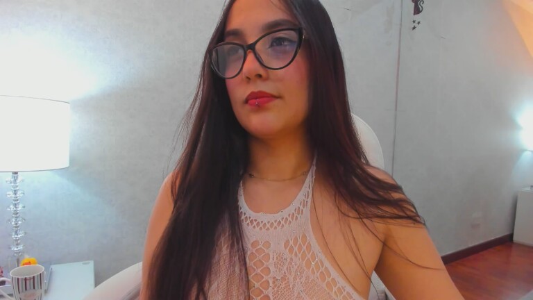 NiicoleSantana's Streamate show and profile