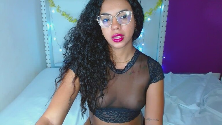 Bubbleebutt's Streamate show and profile