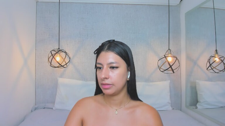 Ambeer_Carterr's Streamate show and profile