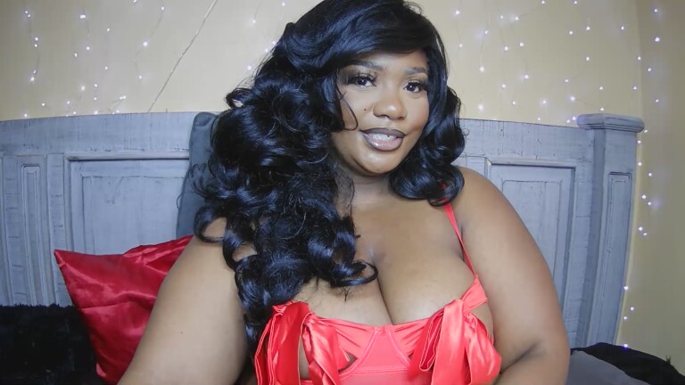 AlexisBanks143's Streamate show and profile