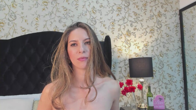 VanesaVitelli's Streamate show and profile