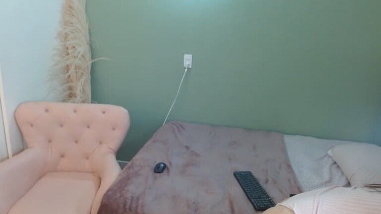 Krisfetish's Streamate show and profile