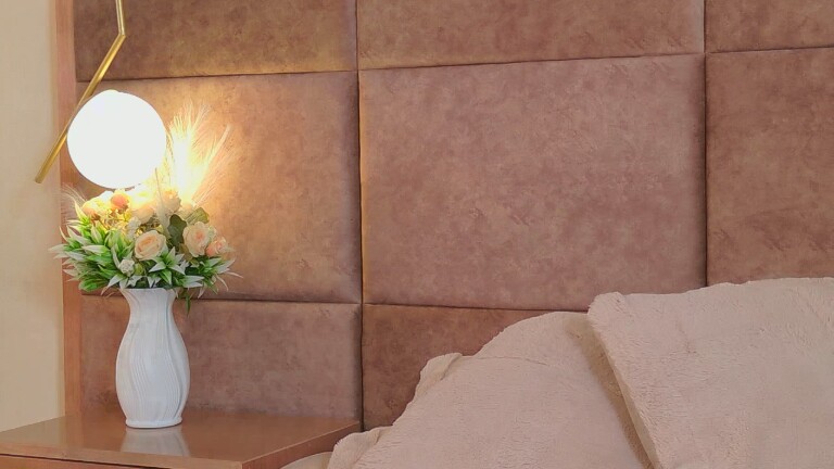 CamilaVoss's Streamate show and profile