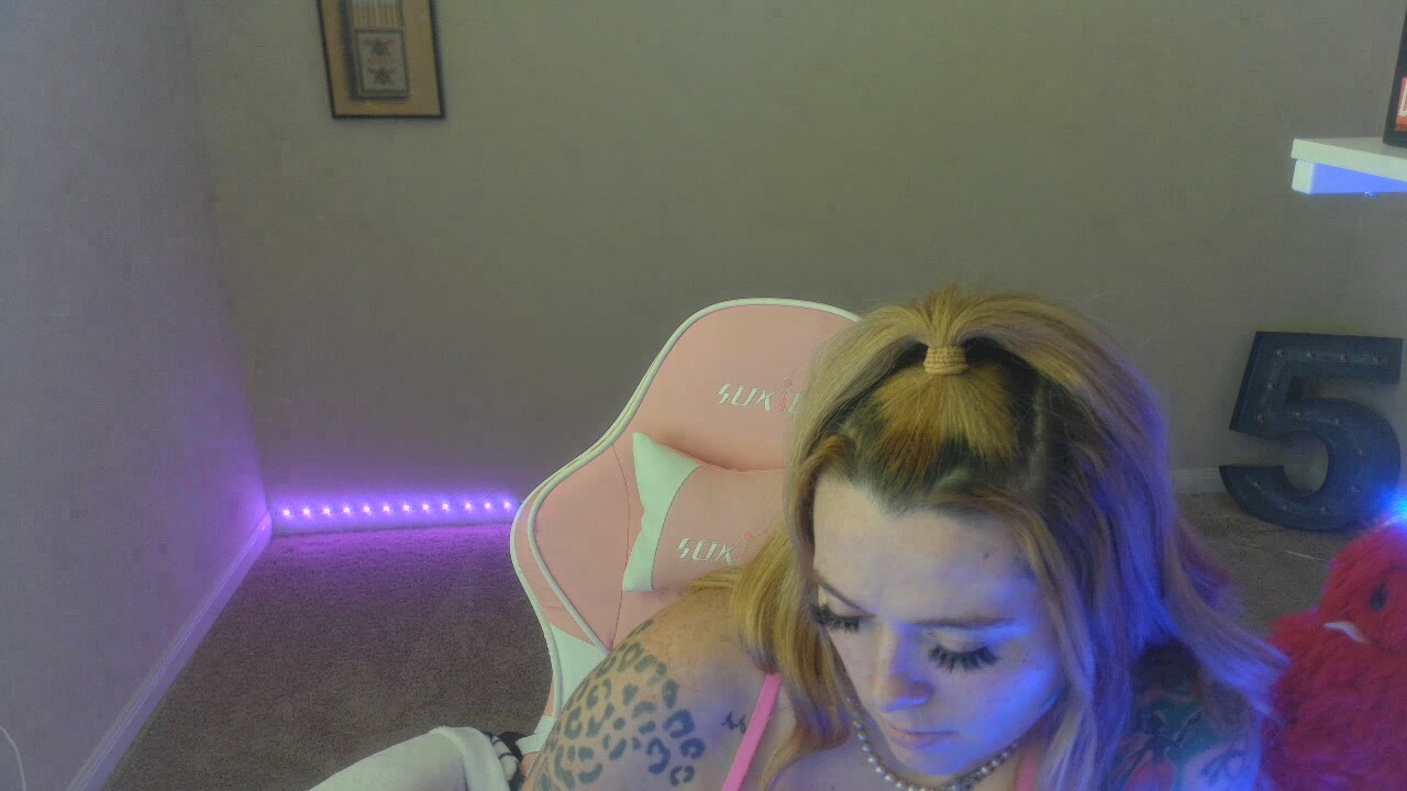 Karmathevixen0304