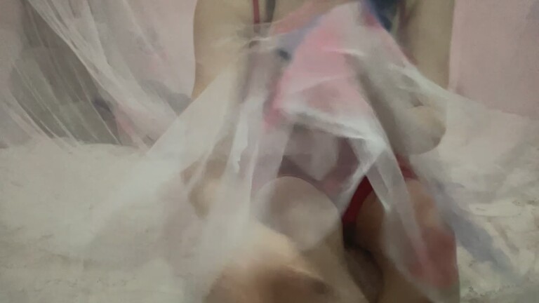 GLuci_xx's Streamate show and profile