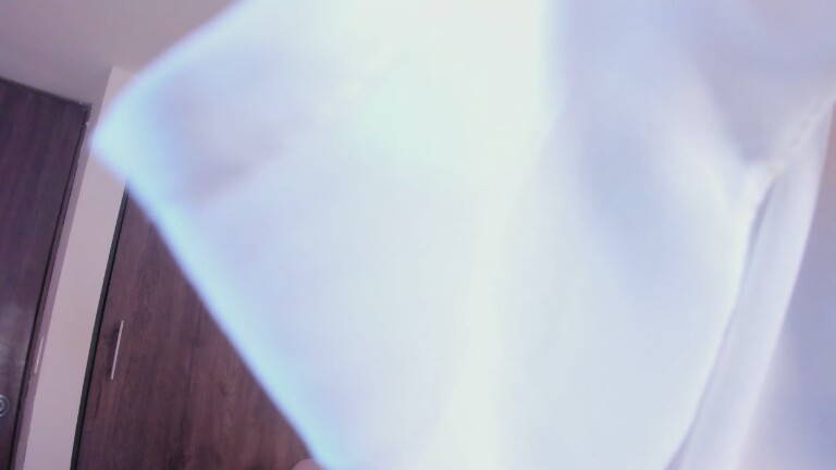 AryStonne's Streamate show and profile