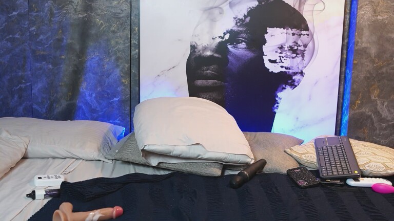 LanaJons's Streamate show and profile