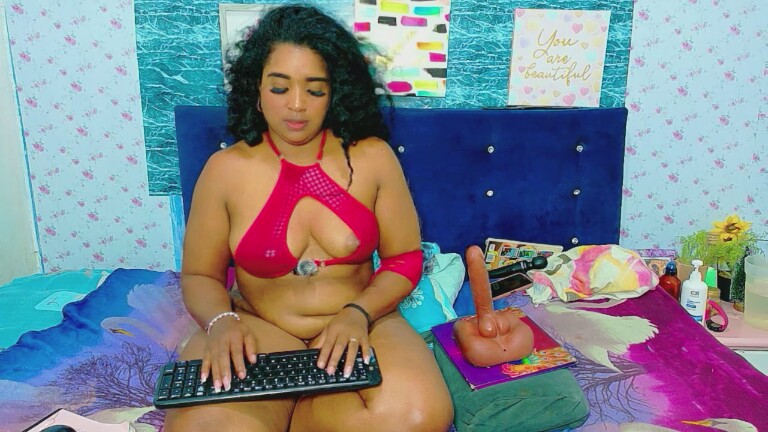 selenabrown111's Streamate show and profile