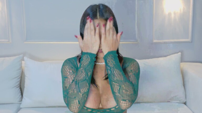 LanaWinchester's Streamate show and profile