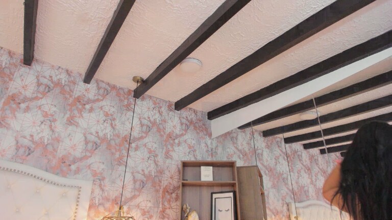 SaharaLyn's Streamate show and profile