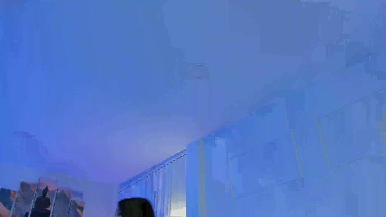 EmmaVloss's Streamate show and profile