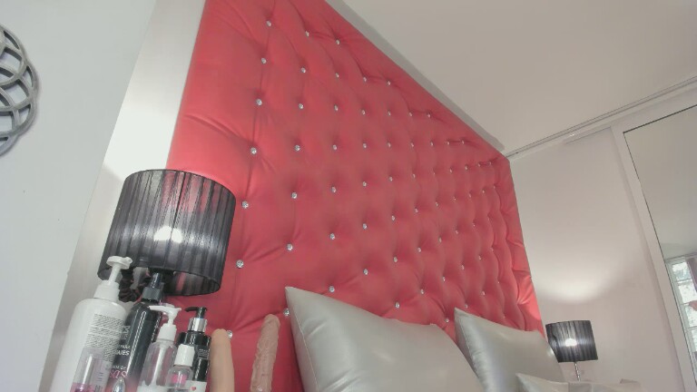 KailaEvans's Streamate show and profile