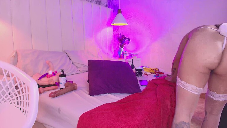 Tessalove_606's Streamate show and profile