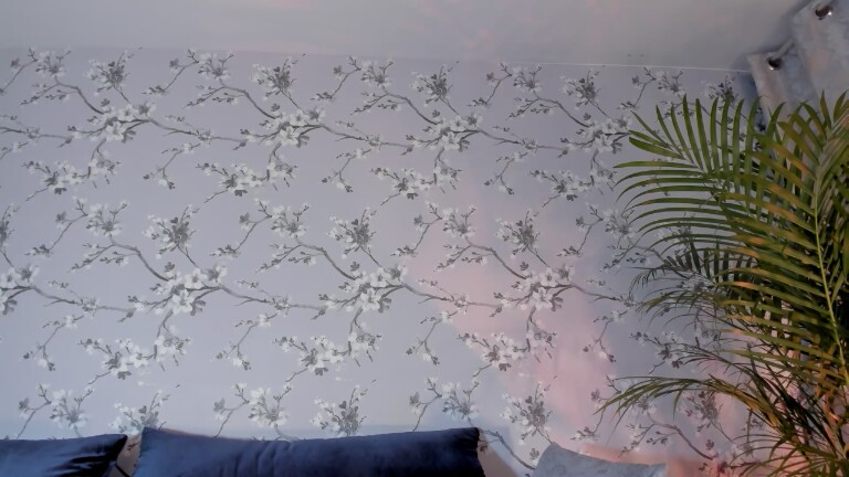 Anny_Adamss's Streamate show and profile