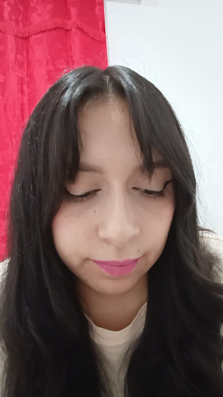 AlondraGomez19