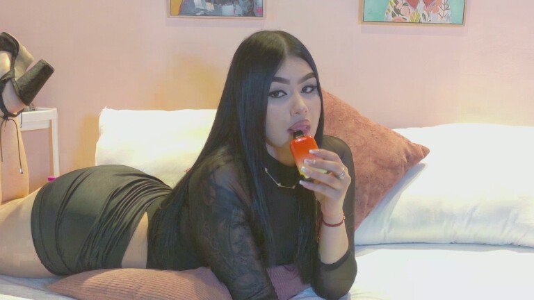 RossyCarters's Streamate show and profile