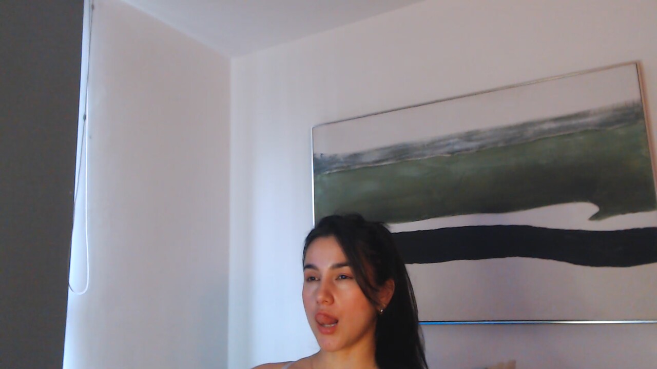 NiaMinogue