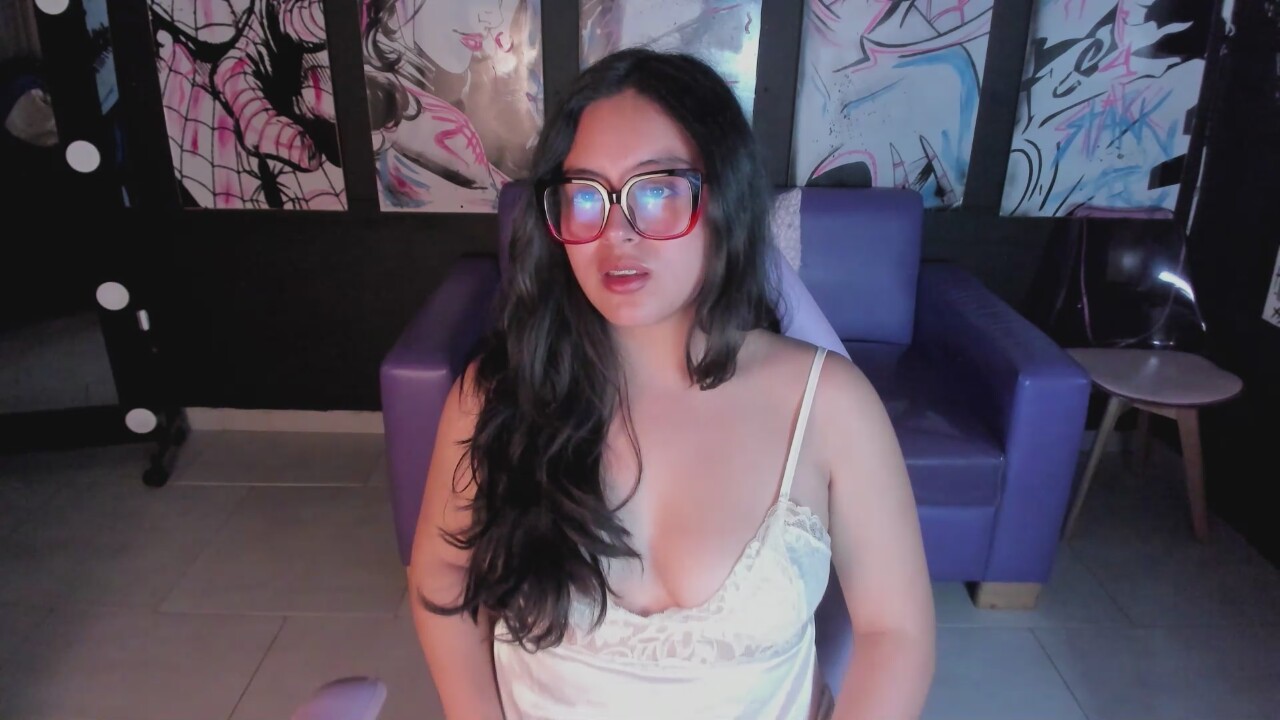 Crystal_Moom