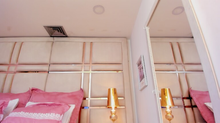 CharlotteBakers's Streamate show and profile