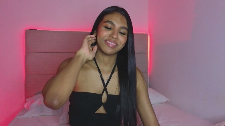 JenCarter's Streamate show and profile