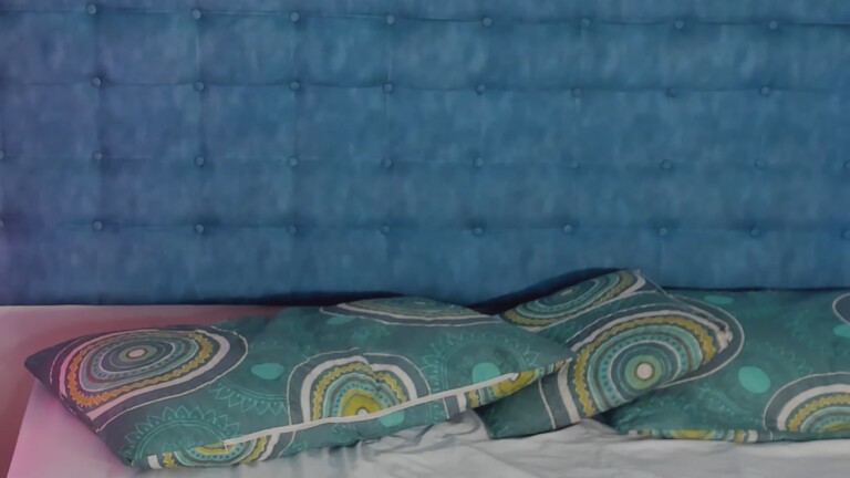 LiilyOwenss's Streamate show and profile