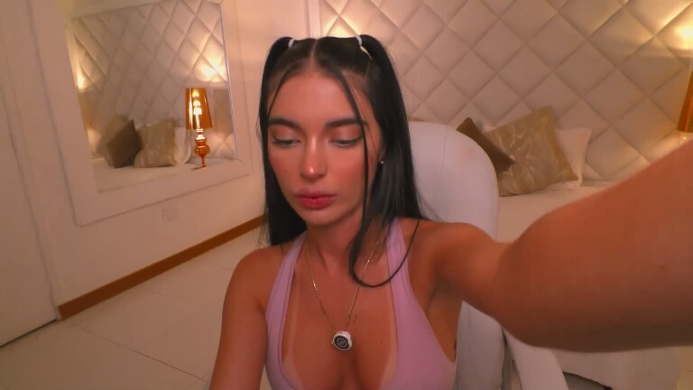 Sussan_White's Streamate show and profile