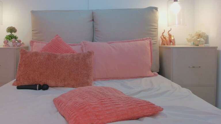 CalipsoGrey's Streamate show and profile