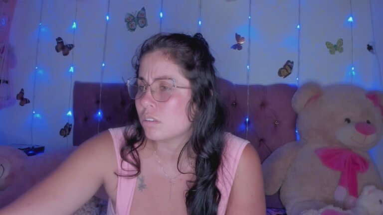 DannaJeinsGolden's Streamate show and profile