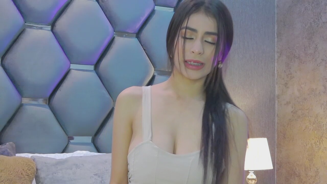 VictoriaKorz