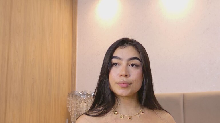 anneWalker's Streamate show and profile