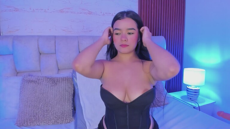 SophieWyldee's Streamate show and profile
