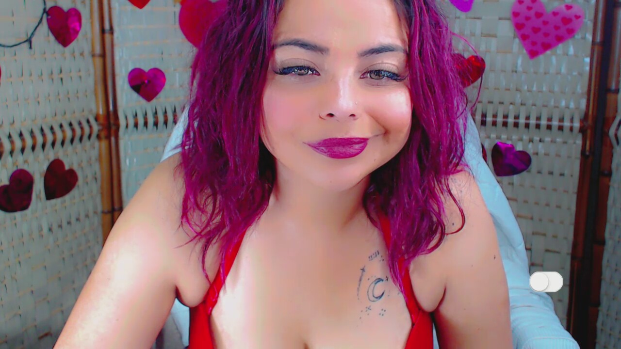 Nice_Squirt18