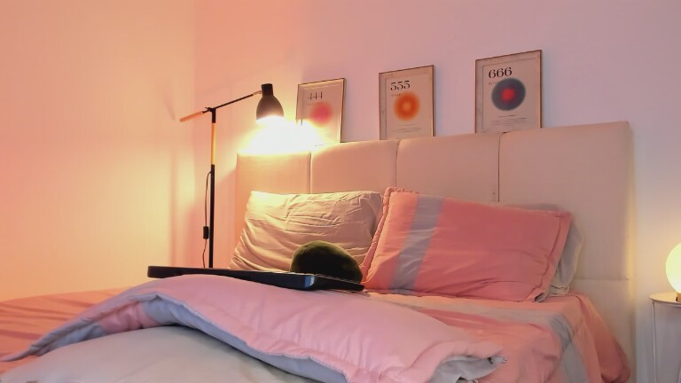 NayaPalmer's Streamate show and profile