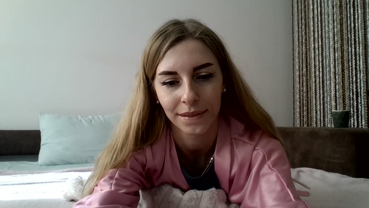 pinkpantherrr