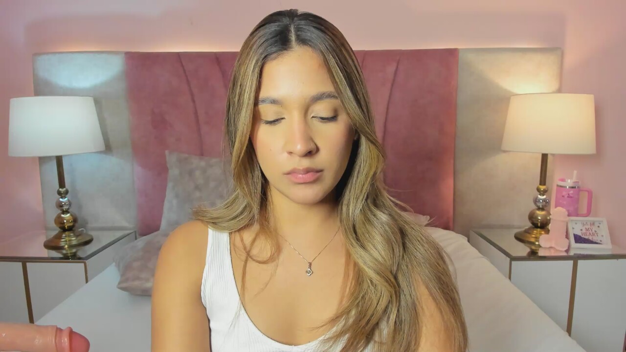AriannaDuque