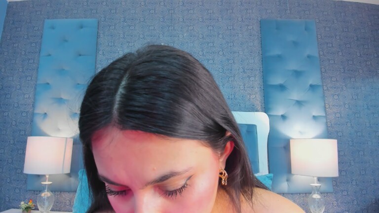 SusyLuv's Streamate show and profile