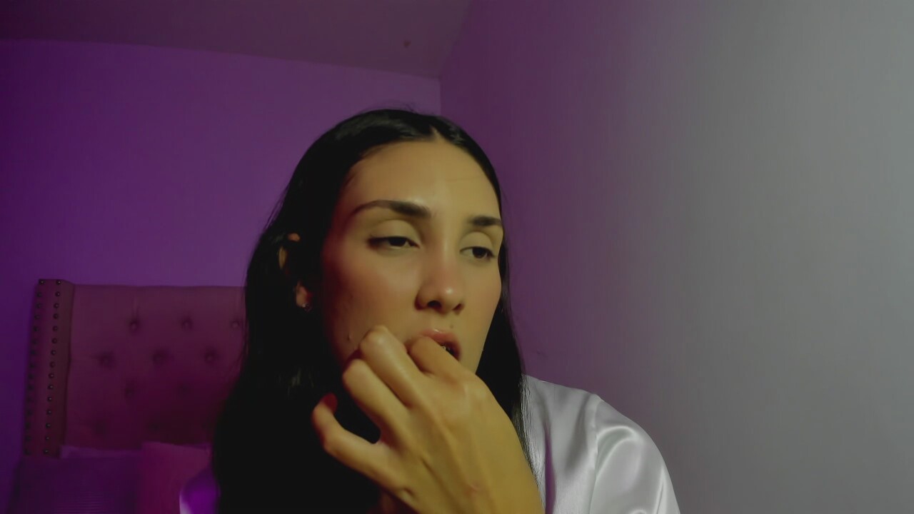 SoyLili