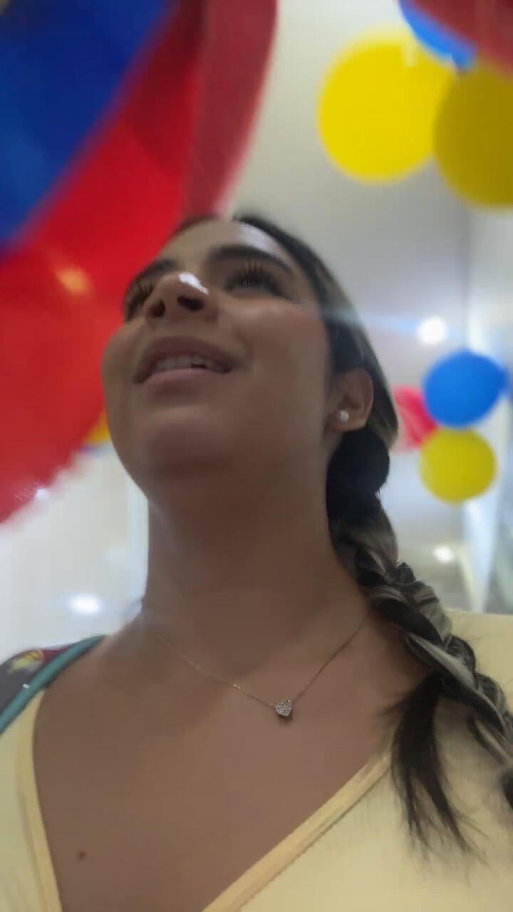 AuraSousa