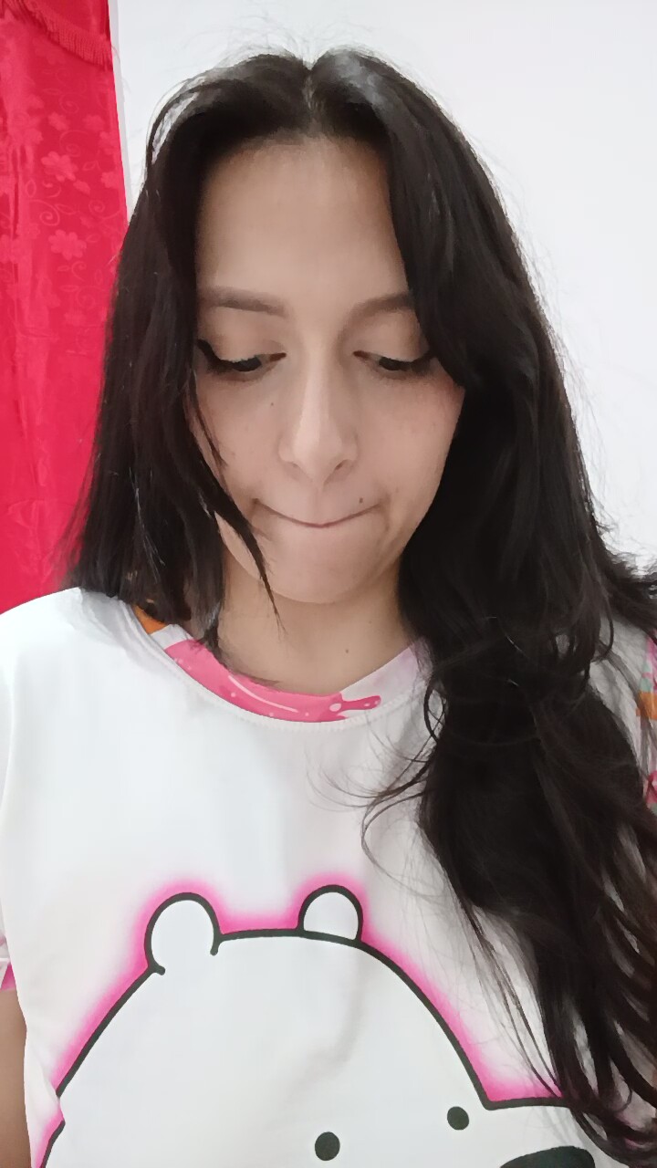 AlondraGomez19