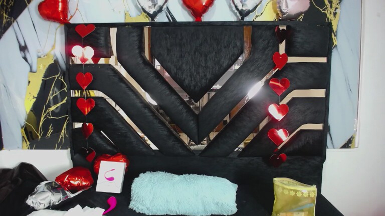 miahotcs's Streamate show and profile