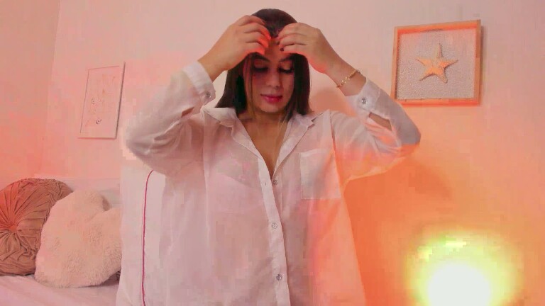 Dapne_Rogers's Streamate show and profile