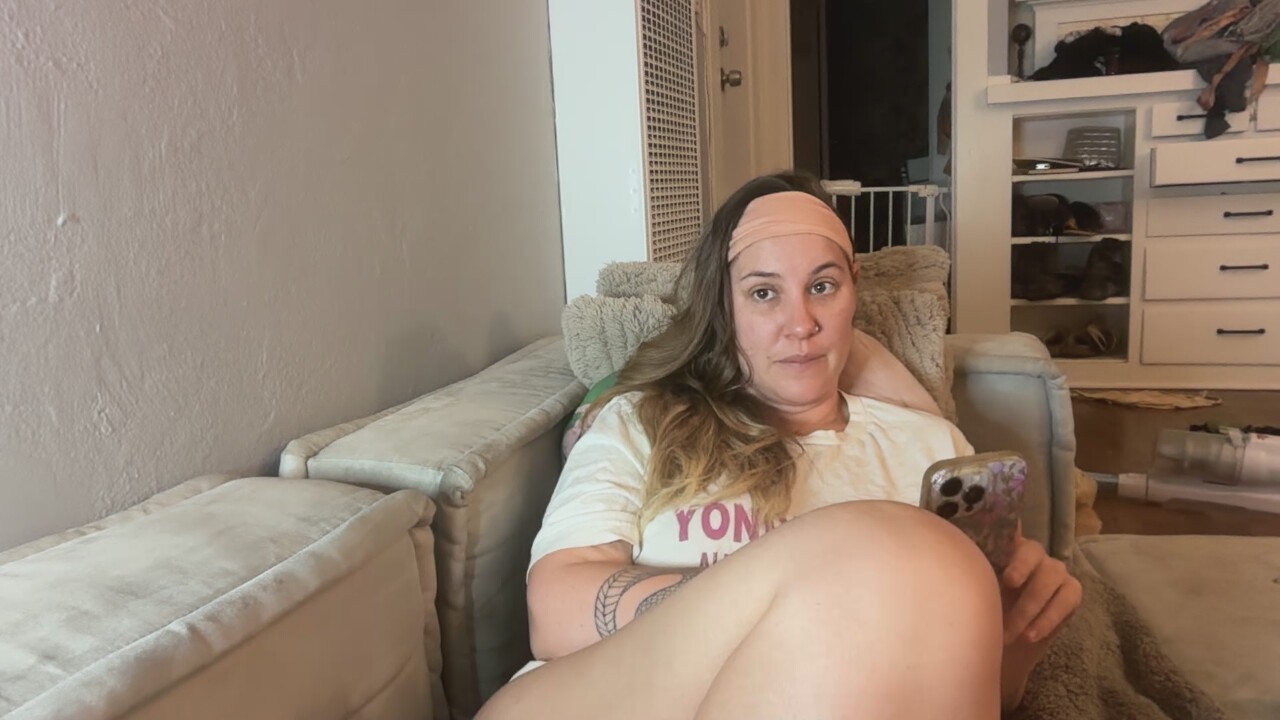 leoqueen1111