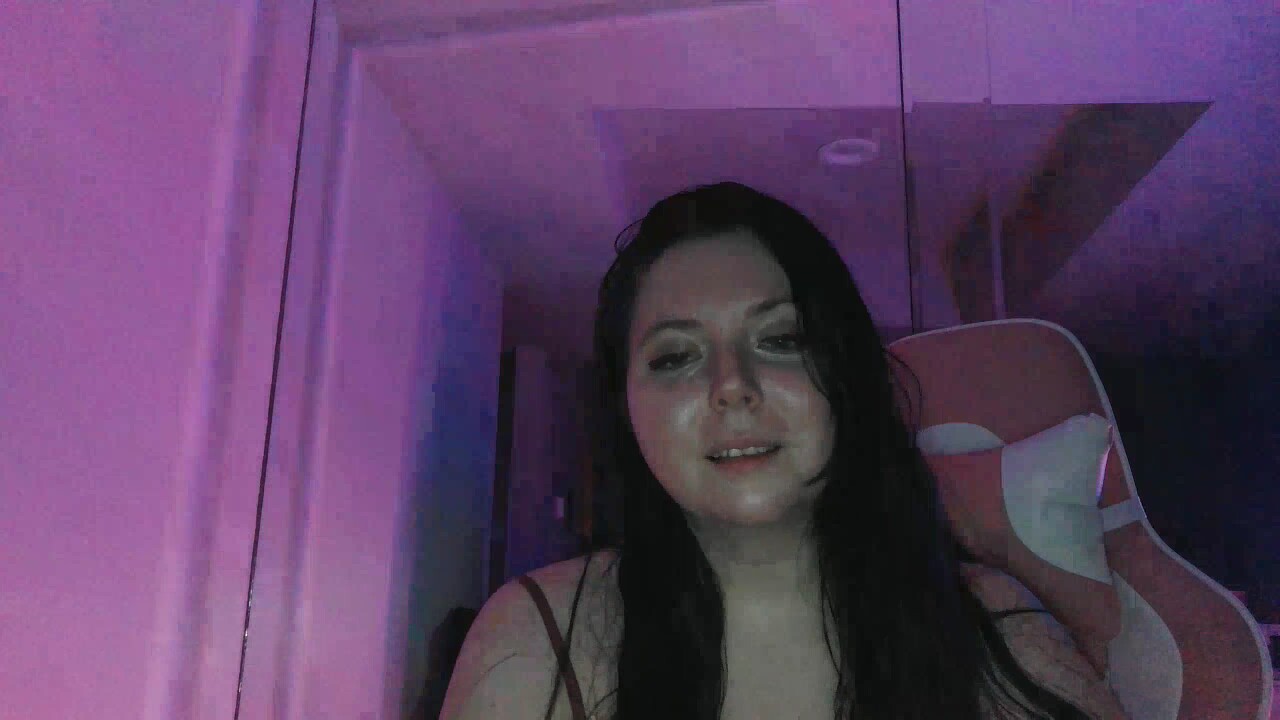 kimbrrrrly