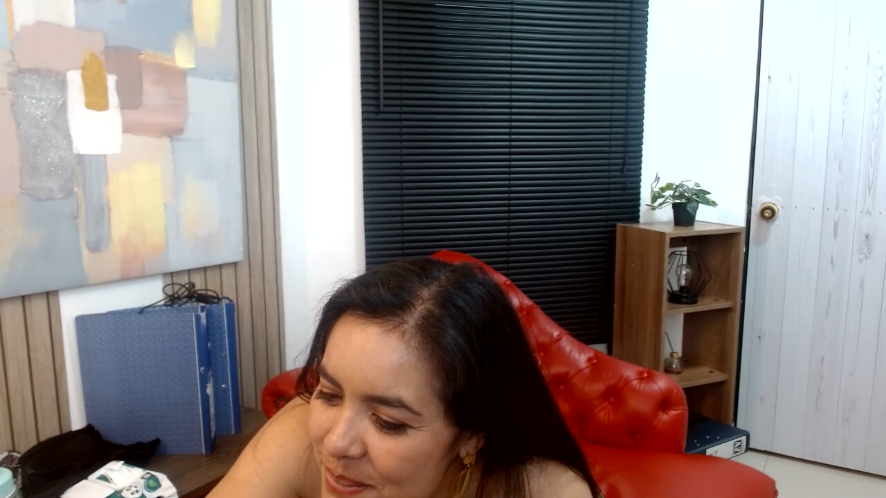 VioletLex