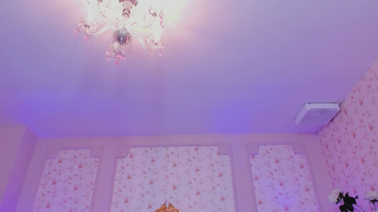 JuneEvanss's Streamate show and profile