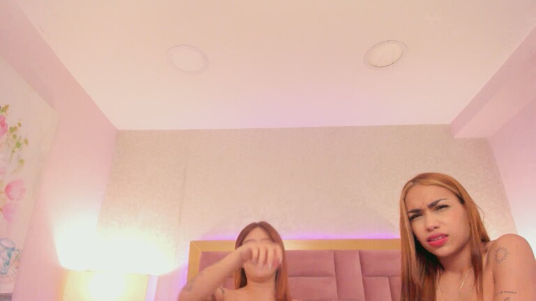 SusyBlair's Streamate show and profile