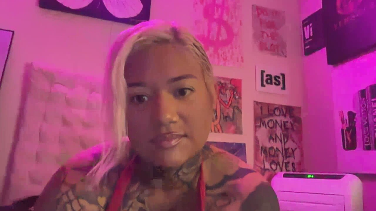 AshleyAve