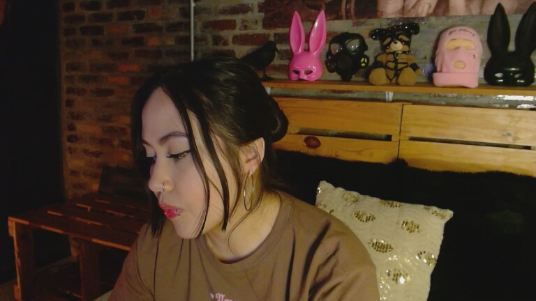 BlairColins's Streamate show and profile