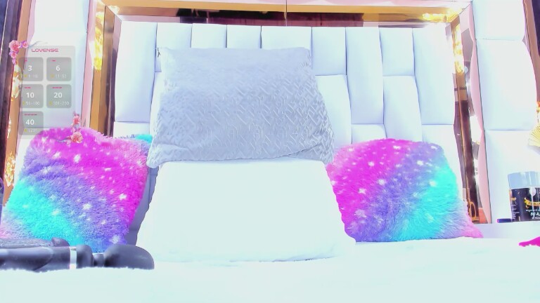 RileySweett's Streamate show and profile