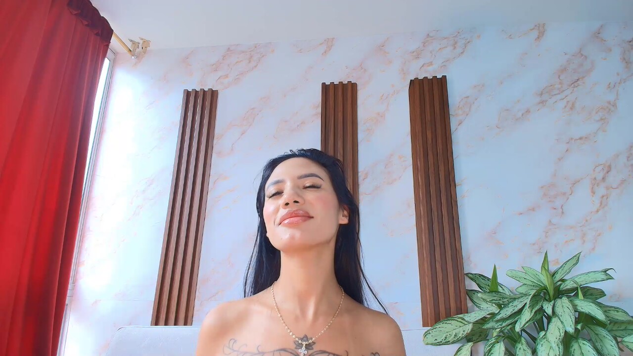 ElizabethRamirez